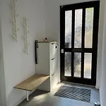 Domblick Semesterbostad *