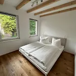 Semesterbostad Domblick