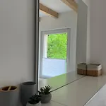 Domblick Semesterbostad Merseburg