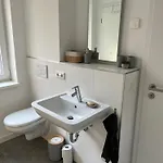 Semesterbostad Domblick Merseburg