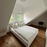 Domblick * Merseburg