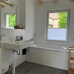 Domblick Semesterbostad