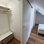 Semesterbostad Domblick Merseburg