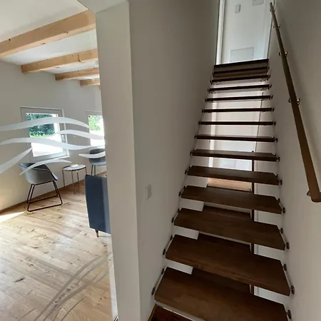 Domblick