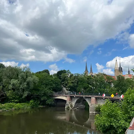 Domblick Dom wakacyjny *