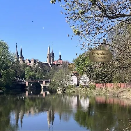 Domblick Dom wakacyjny