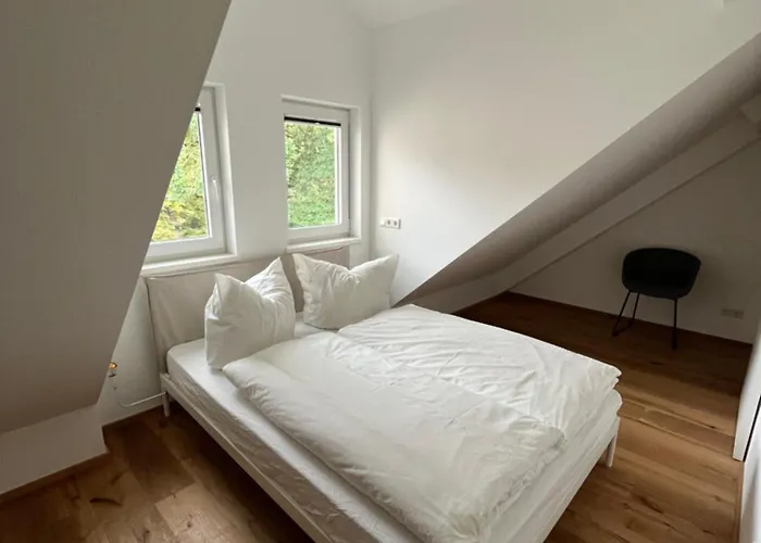 Domblick * Merseburg