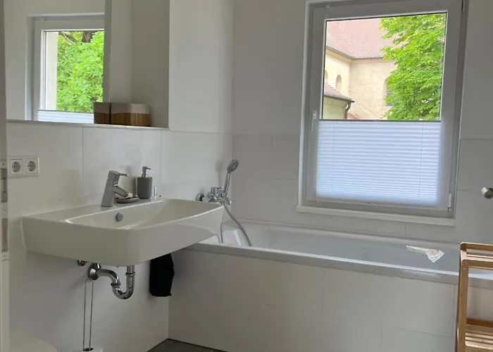 Domblick Prázdninový dům